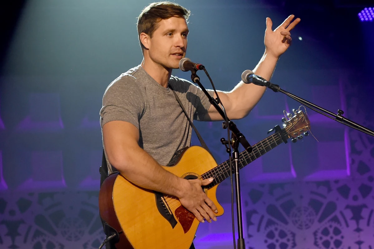 Amanda Hayes Release Date: Exciting Details on the Upcoming Launch