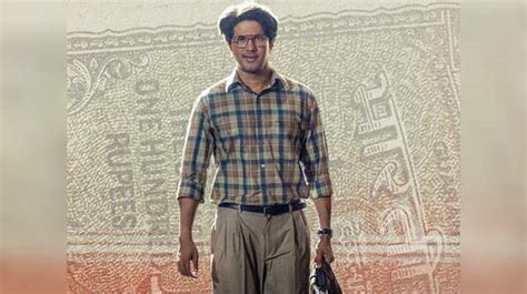 Amaran Kanguva To Lucky Bhaskar Where To Watch The Latest South Films On Ott