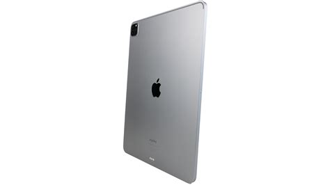 Amazon Com Apple Ipad Pro 12 9 Inch 6Th Generation With M2 Chip Liquid Retina Xdr Display 128Gb Wi Fi 6E 12Mp Front 12Mp And 10Mp Back Cameras Face Id All Day Battery Life Space Gray