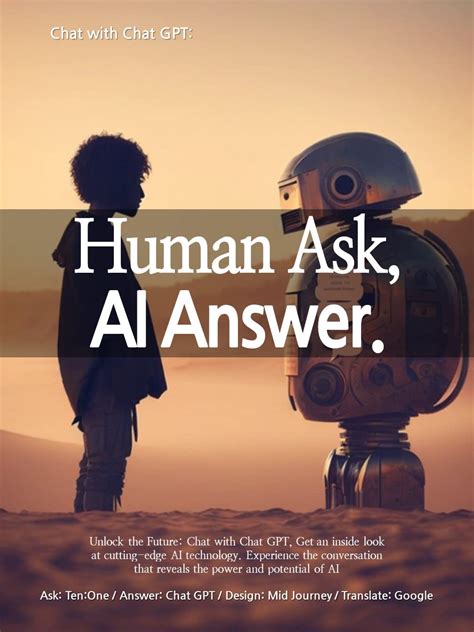 Amazon Com Chat With Chat Gpt Human Ask Ai Answer Ebook Jeon Ten One Kindle Store