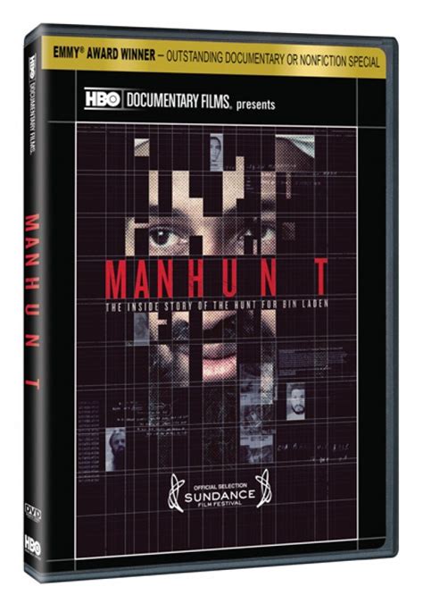 Amazon Com Manhunt The Inside Story Of The Hunt For Bin Laden Greg Barker John Battsek Julie Goldman Greg Barker Movies Tv