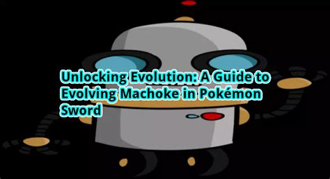 Amazon Com Pocket Adventure Beginner S Guide A Step By Step Guide To Mastering The Mobile Pok Mon World Mobile Game Beginner Guide Series 9798346130666 Valorstrike Raze Books