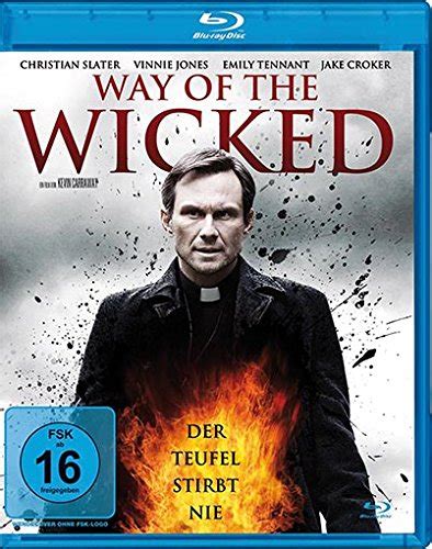Amazon Com Way Of The Wicked Blu Ray Christian Slater Mick Jagger Jake Croker Vinnie Jones Aren Buchholz Brittney Wilson Emily Tennant Kevin Carraway Matthew Robert Kelly Kirk Shaw Movies Tv