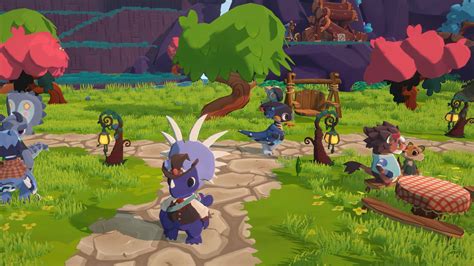 Amber Isle Release Date: Everything Fans Need to Know