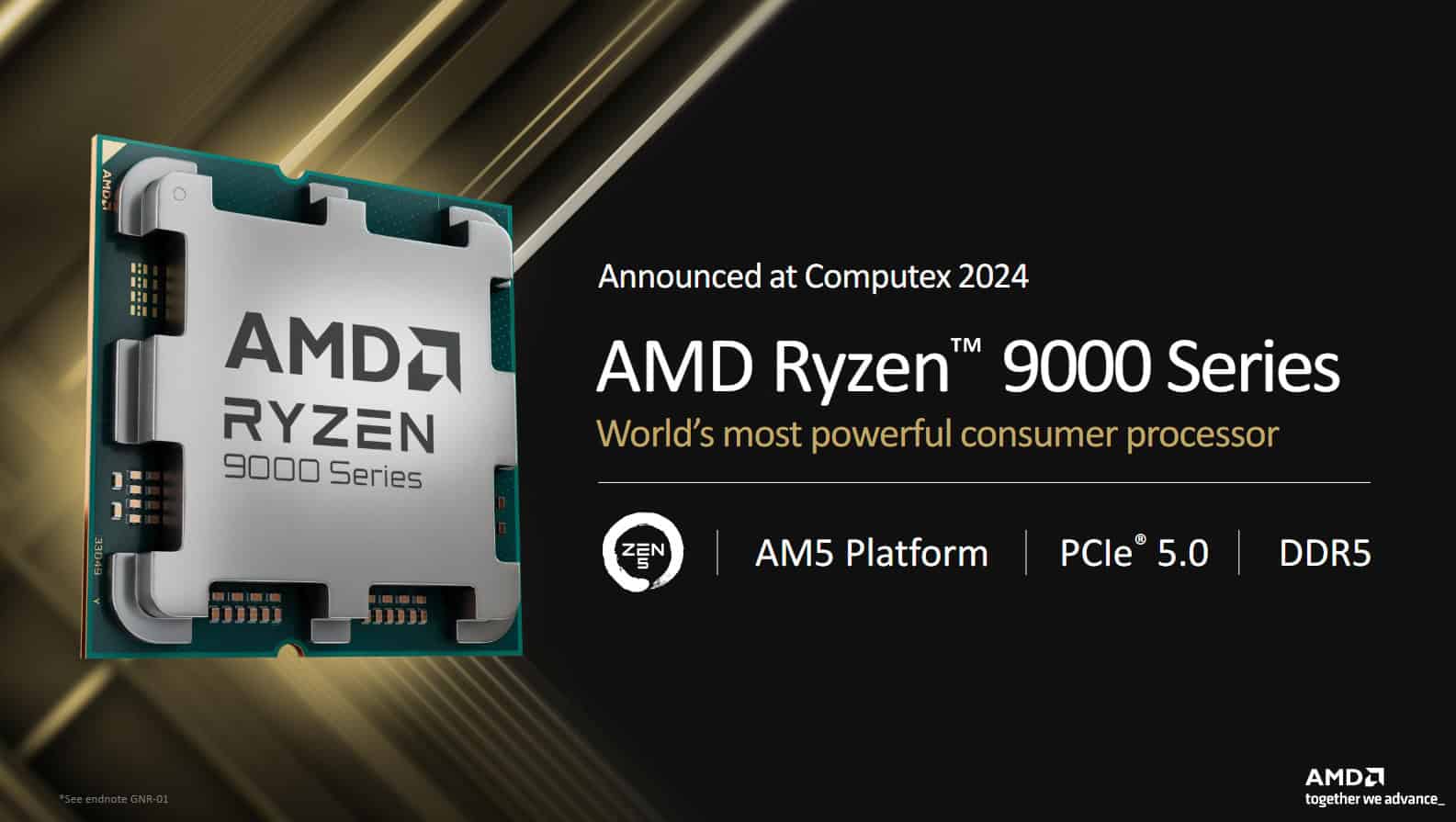 AMD 9800X3D Release Date: What Beginners Need to Know