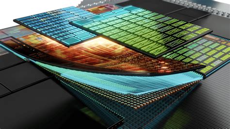 Amd Accelerates Mi350 Gpu Launch To Outpace Nvidia Game On Ai News