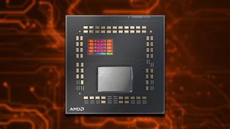 Amd Is All About Mainstream Pc Cpus Entry Gaming Gpus At Ces Cnet