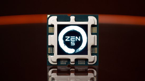 Mark Your Calendars: The Latest AMD New CPU Release Date Revealed