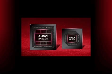 Why AMD Next GPU Release Date Matters for Gamers and Tech Enthusiasts