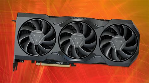 Amd Radeon Gpu 8000