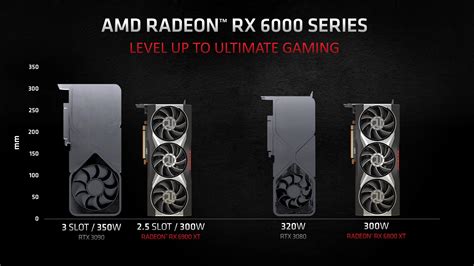 Amd Radeon Rx 6900 Xt Flagship Big Navi Gpu Benchmarks Leak Out