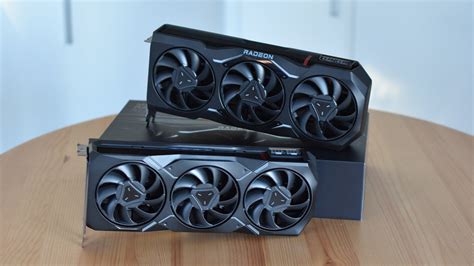 Amd Radeon Rx 7900 Xt And Radeon Rx 7900 Xtx Review Rise Of The Reds Rock Paper Shotgun Amd Radeon Rx 7900 Xt And Radeon Rx 7900 Xtx Review Rise Of The Reds Rock Paper Shotgun