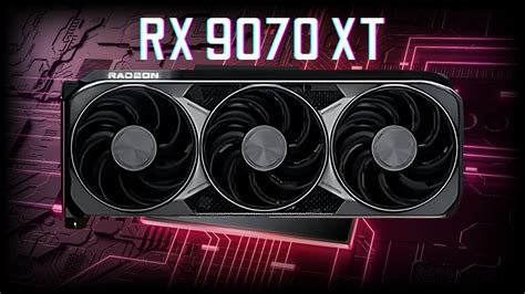 Amd Radeon Rx 9070 Xt 9070 Now Available In Cyberpower Gaming Pcs Cyberpowerpc