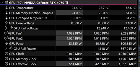Amd Radeon Rx 9070 Xt Boosts Up To 3 10 Ghz Board Power Can Reach Up To 330W Techpowerup