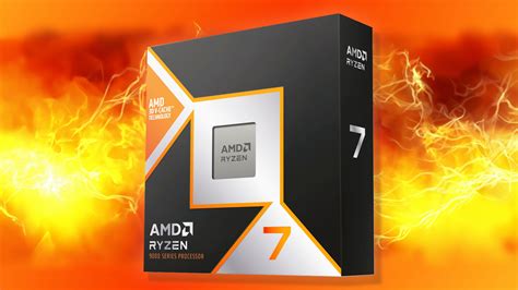 Amd Ryzen 7 9800X3d Release Date Price And Specs