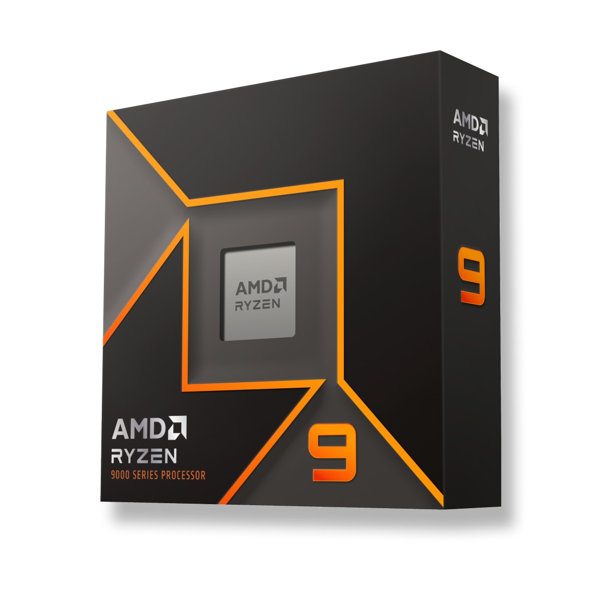 Amd Ryzen 9 9950X Review The New Flagship Value Conclusion Techpowerup