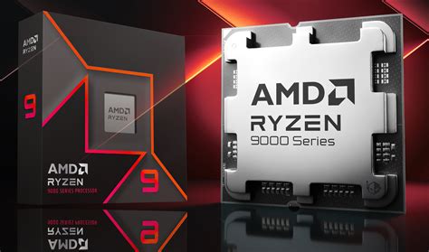 When Is the AMD Ryzen 9 9950X3D Release Date? A Beginner's Guide