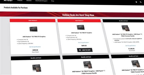 Amd S New Gpus Sell Out Scalpers Roll In With Doubled Prices Digital Trends Amd S New Gpus Sell Out Scalpers Roll In With Doubled Prices Digital Trends