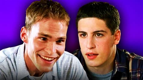 American Pie 5 Gets Official Status Update From Producer American Pie 5 Gets Official Status Update From Producer