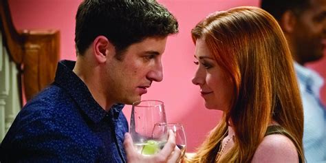 American Pie 5 Will A Reunion Sequel Ever Happen American Pie 5 Will A Reunion Sequel Ever Happen