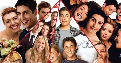 Why the American Pie Release Date Was Delayed to Capture Peak Audience Excitement