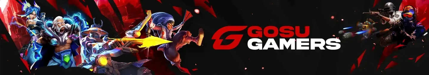 Among Us 3D Officially Announces Pc Release Date Gosugamers