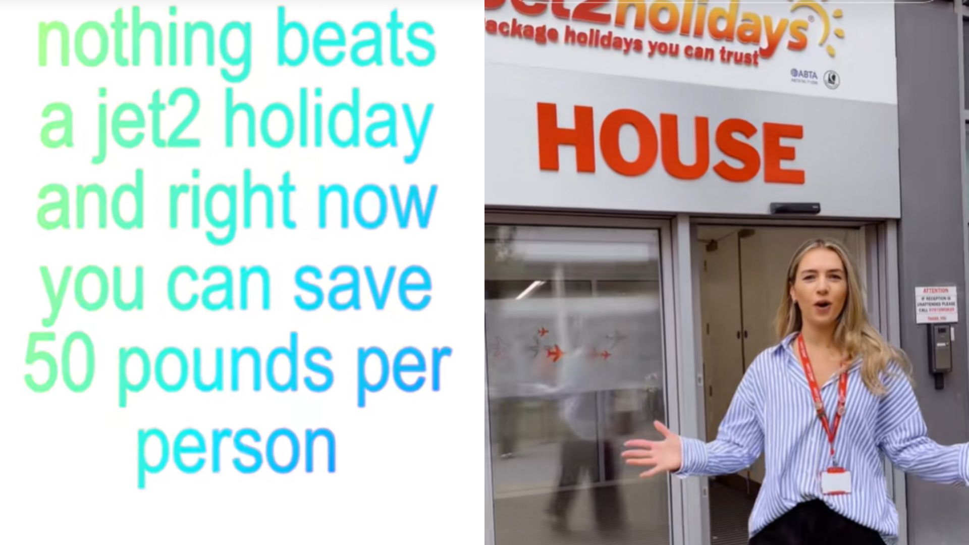 Among Us 3D Review Nothing Beats The Original Game8