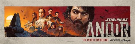 Amp 39 Andor Amp 39 Release Date Cast And Everything Fans Need To Know About The Next Amp 39 Star Wars Amp 39 Series Amp 39 Andor Amp 39 Release Date Cast And Everything Fans Need To Know About The Next Amp 39 Star Wars Amp 39 Series