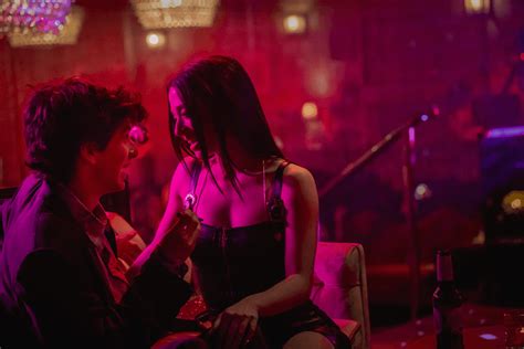 Amp 39 Anora Amp 39 Digital Release Date Revealed