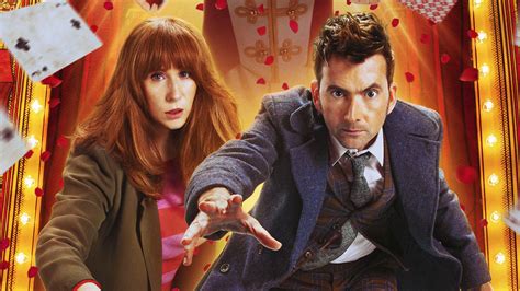 Amp 39 Doctor Who Amp 39 Release Date For 60Th Anniversary Eps On Bbc And Disney Announced British Period