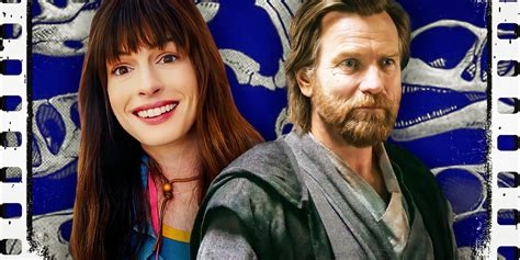 Amp 39 Flowervale Street Amp 39 Anne Hathaway Film Gets Release Date Amp 39 Flowervale Street Amp 39 Anne Hathaway Film Gets Release Date