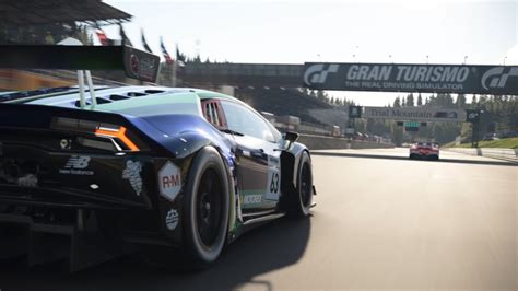 Amp 39 Gran Turismo 7 Amp 39 Release Date And Time When The Ps5 Game Unlocks In The United States Newsweek Amp 39 Gran Turismo 7 Amp 39 Release Date And Time When The Ps5 Game Unlocks In The United States Newsweek
