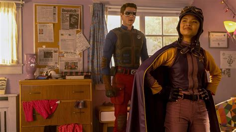 Amp 39 Henry Danger Amp 39 Movie Cast Release Date Trailer And More 2025