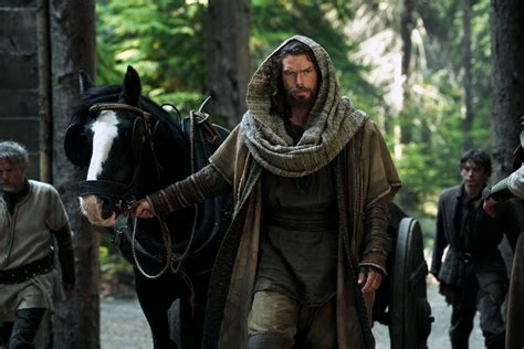 Amp 39 House Of The Dragon Amp 39 Season 3 Everything We Know So Far Tom Amp 39 S Guide