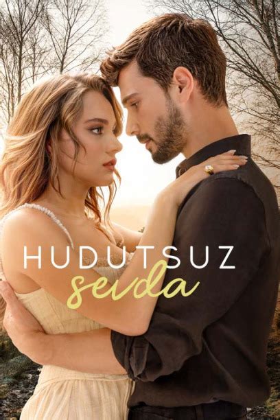 Amp 39 Hudutsuz Sevda Amp 39 Season 2 Trailer Cast Release Date And Everything Else To Know Turkish Tv