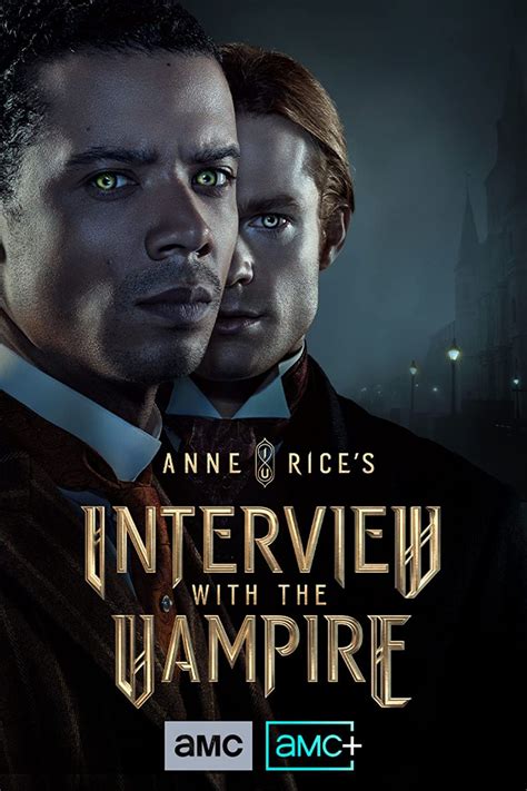 Amp 39 Interview With The Vampire Amp 39 Season 3 Everything We Know About Amp 39 The Vampire Lestat Amp 39 Adaptation Amp 39 Interview With The Vampire Amp 39 Season 3 Everything We Know About Amp 39 The Vampire Lestat Amp 39 Adaptation