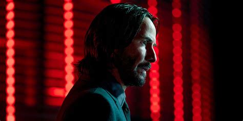 Amp 39 John Wick Chapter 4 Amp 39 Gets Streaming Release Date On Starz