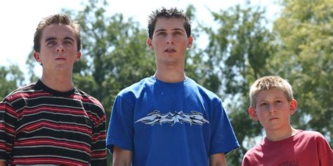 Amp 39 Malcolm In The Middle Amp 39 Reboot Release Date Cast Plot And Everything We Know So Far