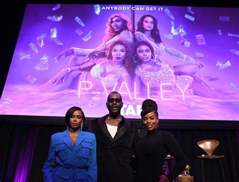 Amp 39 P Valley Amp 39 Docuseries Amp 39 Down In The Valley Amp 39 Hits Starz Early Amp 39 P Valley Amp 39 Docuseries Amp 39 Down In The Valley Amp 39 Hits Starz Early