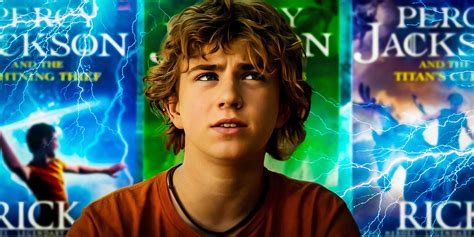 Amp 39 Percy Jackson Amp 39 Season 2 Release Date Cast Updates J 14