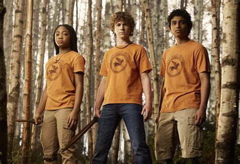 Amp 39 Percy Jackson Amp 39 Walker Scobell Teases Amp 39 Different Amp 39 Start To Amp 39 Sea Of Monsters Amp 39 Season Exclusive Amp 39 Percy Jackson Amp 39 Walker Scobell Teases Amp 39 Different Amp 39 Start To Amp 39 Sea Of Monsters Amp 39 Season Exclusive