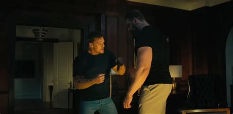 Amp 39 Reacher Amp 39 Season 3 Gets A Release Date And You Can Watch The First Trailer Now Tom Amp 39 S Guide