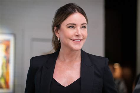 Amp 39 Shrinking Amp 39 Season 2 Everything We Know So Far