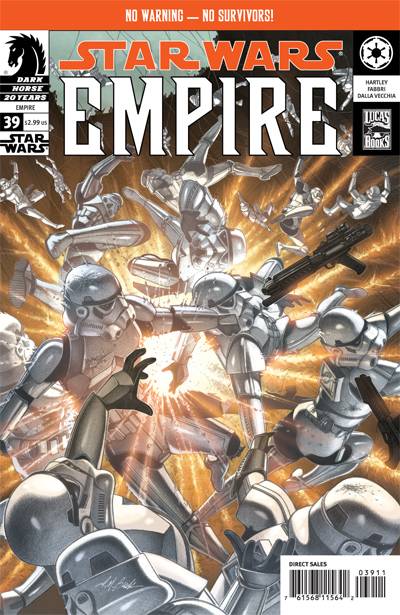 Amp 39 Star Wars Empire At War Amp 39 Gets Big Patch 15 Years After Release Star Wars News Net