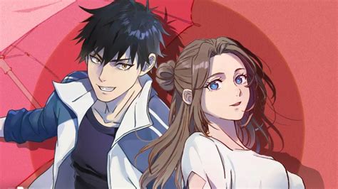 Amp 39 Super Cube Amp 39 Anime Release Window Cast Plot And More The Mary Sue