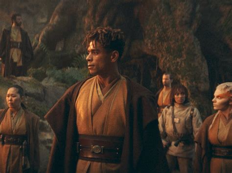 Amp 39 The Acolyte Amp 39 Episode 5 Release Date Time Trailer And Plot For The Star Wars Series Amp 39 The Acolyte Amp 39 Episode 5 Release Date Time Trailer And Plot For The Star Wars Series