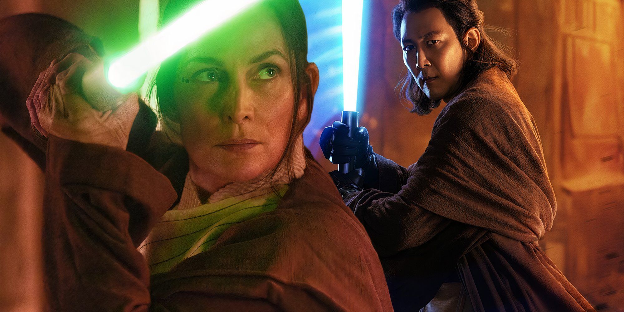 Amp 39 The Acolyte Amp 39 Episode 7 Release Date Time And Plot For The Star Wars Show Amp 39 The Acolyte Amp 39 Episode 7 Release Date Time And Plot For The Star Wars Show