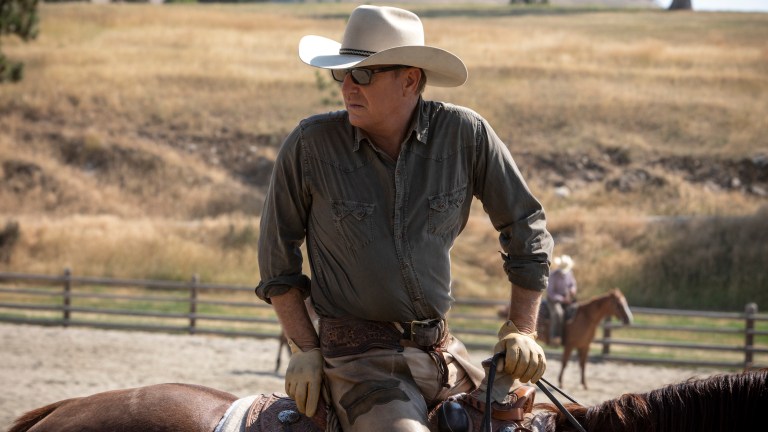 Amp 39 The Bear Amp 39 Season 4 Release Date Cast News And Plot Details Amp 39 The Bear Amp 39 Season 4 Release Date Cast News And Plot Details