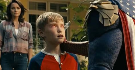 Amp 39 The Boys Amp 39 Season 2 Release Date Plot Cast Trailer And Everything You Need To Know About The