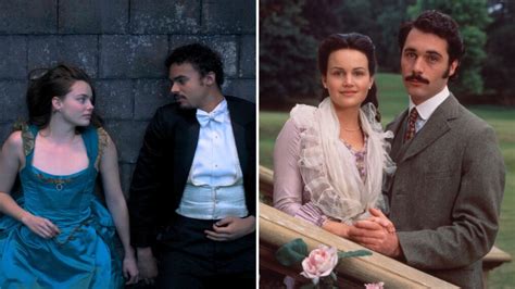 Amp 39 The Buccaneers Amp 39 Season 2 Cast Premiere Date Trailer Amp More